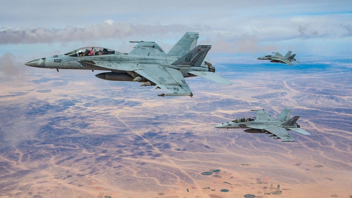 L'impasse entre Washington et Téhéran : un fragile cessez-le-feu sur le fil du rasoir