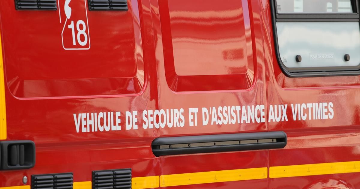 Tragédie à Butry-sur-Oise : un adolescent se noie lors d'une sortie scolaire