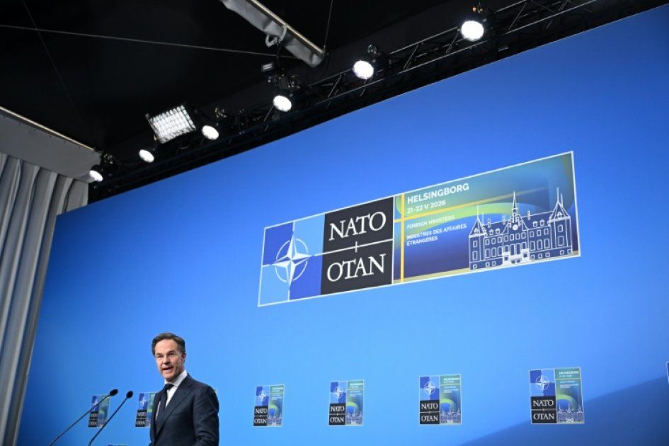 L'OTAN face à la nouvelle menace : réaction graduée après l'incident en Roumanie