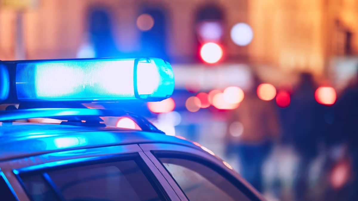 Drame à Paris : deux sœurs retrouvées mortes, enquête ouverte contre leur frère