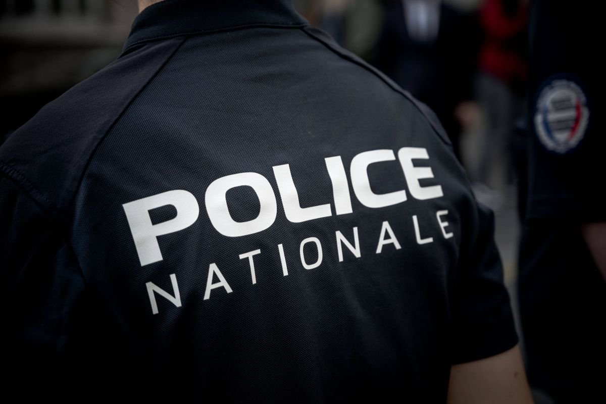 Tragédie à Metz : un jeune homme de 19 ans succombe après une violente agression