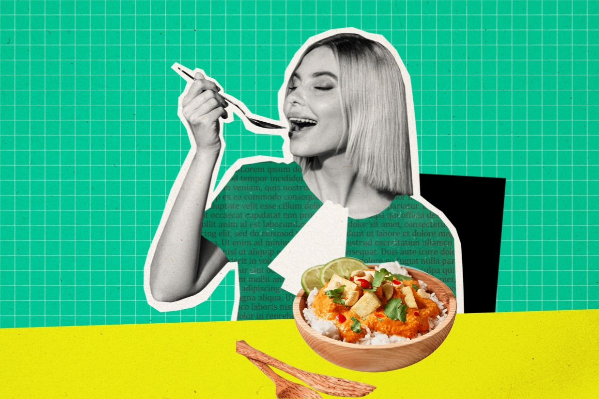 Découvrez les plats sains de Picard qui séduisent même les nutritionnistes