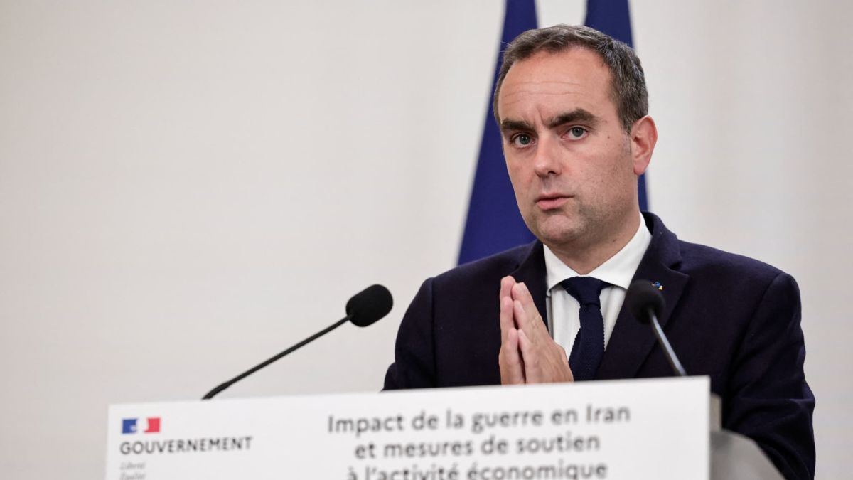 Aide carburant : un élan massif pour le chèque de 100 euros