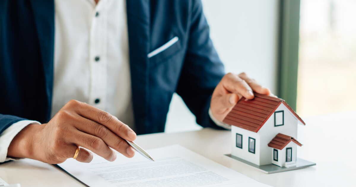 L'augmentation des prix de l'assurance habitation : êtes-vous touché ?