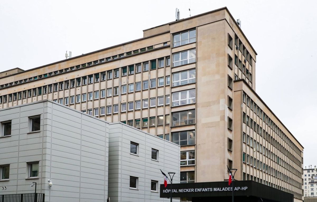 Tragédie en Seine-et-Marne : la fillette de 4 ans succombe après une tentative de sauvetage