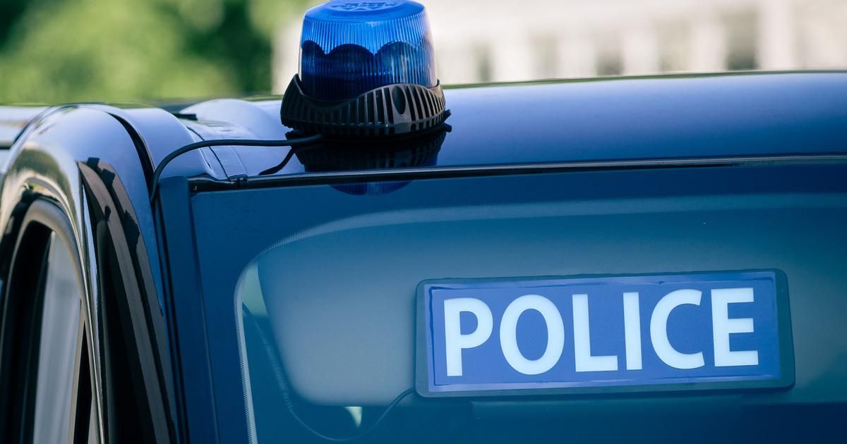 Violence à Metz : un jeune en détresse après une rixe entre groupes