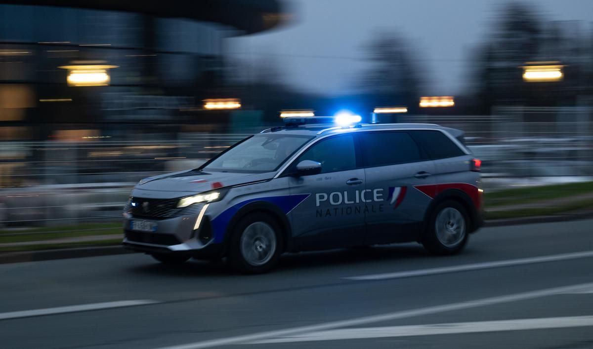 Violence à Metz : une rixe tragique fait basculer la vie d'un jeune de 19 ans