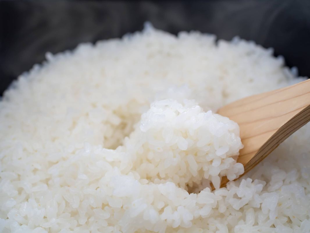 Transformez votre riz : la cuisson surprenante qui booste les saveurs
