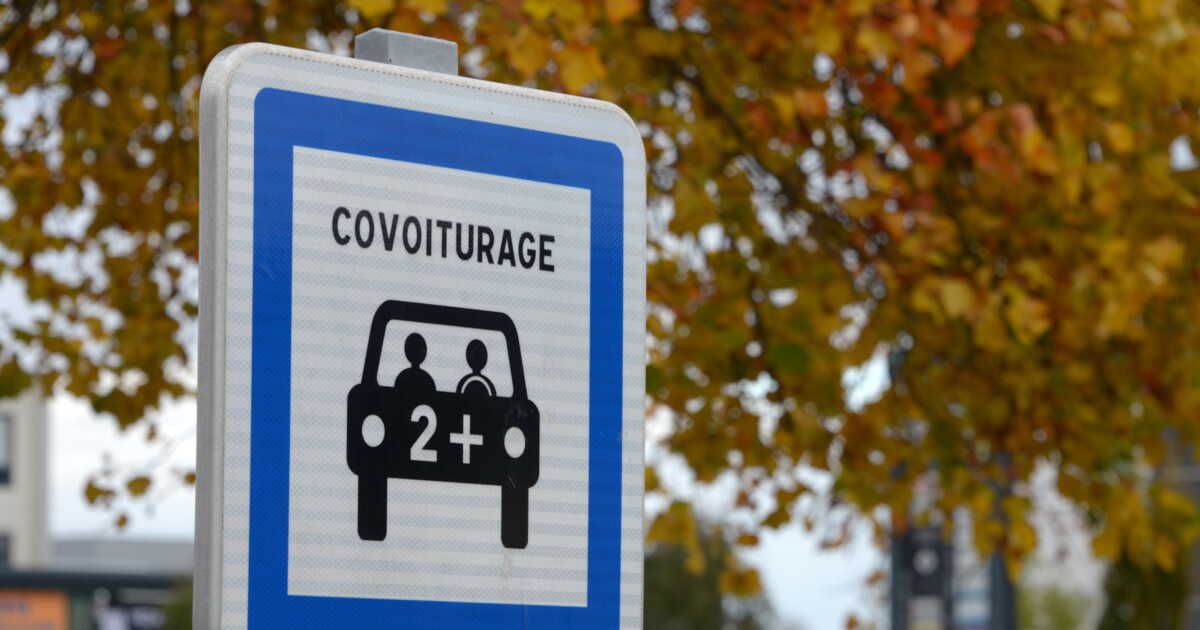 Covoiturage : l'importance d'une assurance adaptée