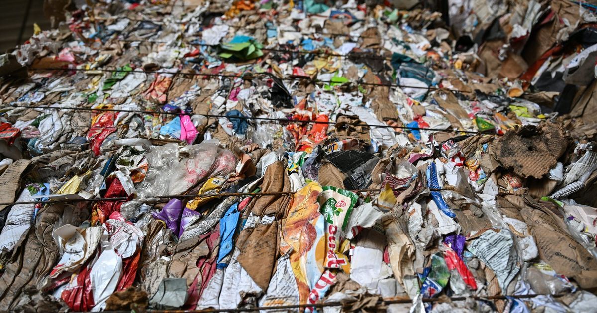 Gironde : la relaxe inespérée des entreprises accusées de trafic de déchets