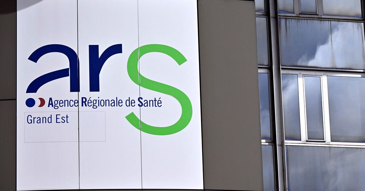 Val d'Argent : dépistage gratuit du plomb et de l'arsenic pour 1.600 habitants