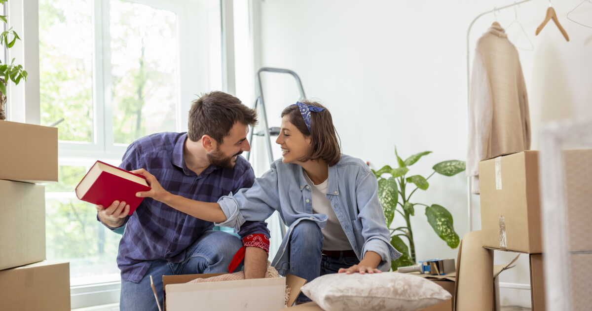 Nouvelles mesures pour améliorer votre pouvoir d'achat : logement et transports au cœur des préoccupations