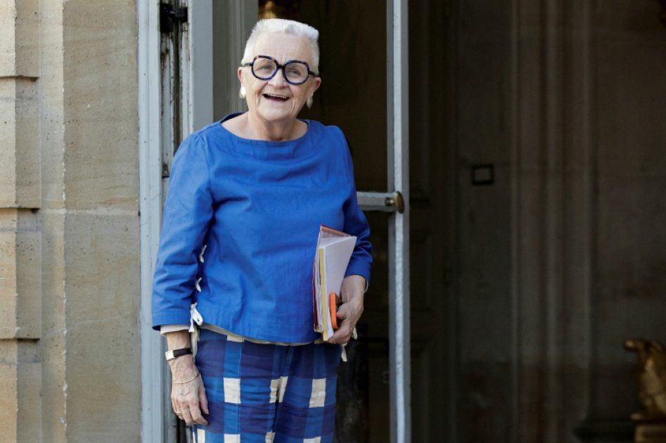 Vers une autonomie pour la Corse : le projet de réforme constitutionnelle en débat
