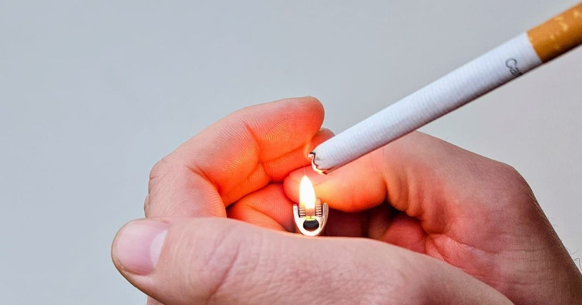 Une nouvelle ère pour la santé : le Bade-Wurtemberg dit stop au tabac