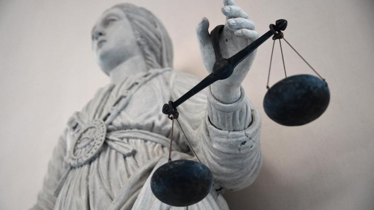 Des témoignages poignants à Strasbourg : un ostéopathe face à ses accusatrices