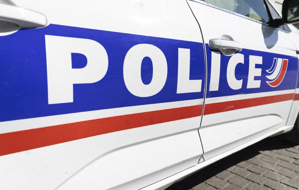Un drame tragique en Moselle : une femme perd la vie, son partenaire avoue