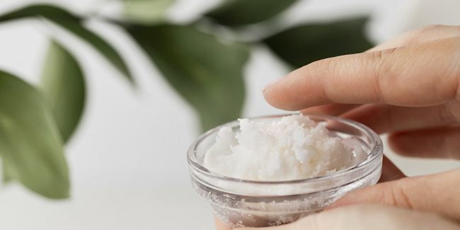 Le beurre de karité : le trésor de beauté et de santé pour votre peau