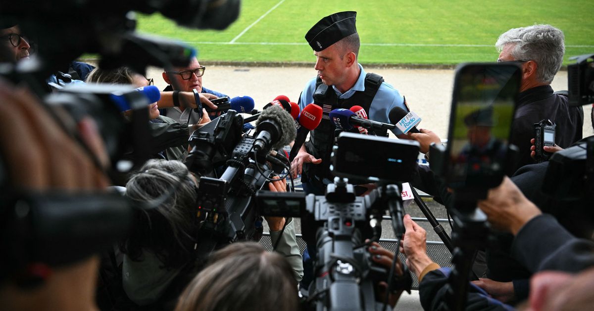Disparition de Lyhanna : vers une remise en question des institutions judiciaires ?