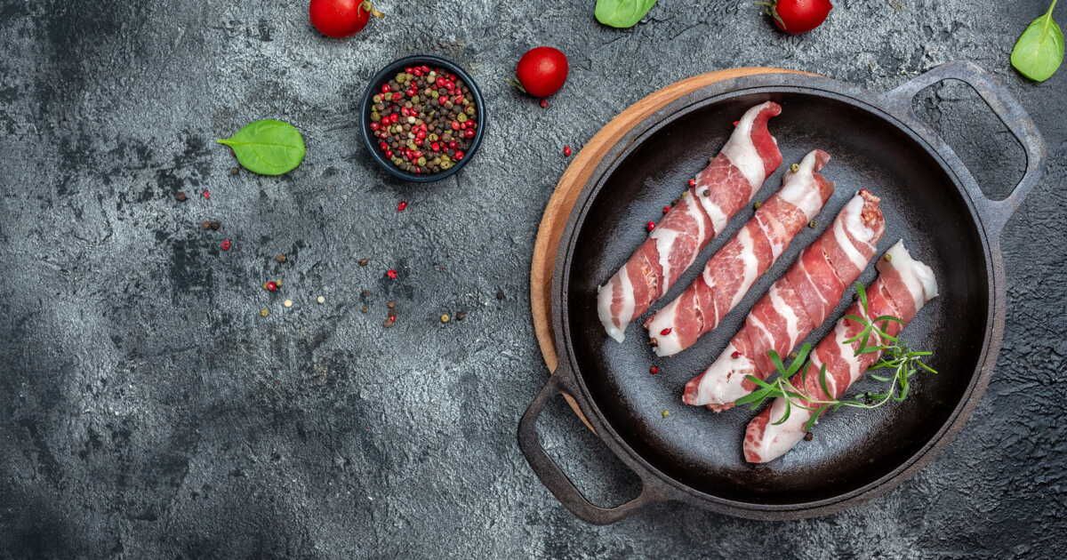 Roulés au jambon sauce madère : une touche réconfortante signée Laurent Mariotte