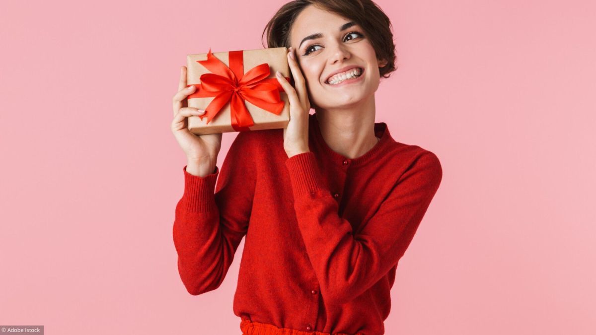 La carte cadeau : un cadeau qui a du sens ?