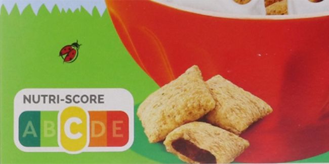 Qu'est-ce que le Nutri-Score et quels sont ses bénéfices ?