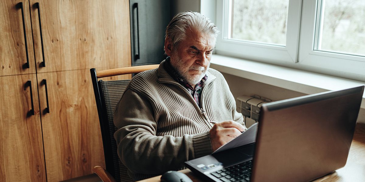 Mutuelles santé : bien choisir à 70 ou 80 ans pour une couverture optimale