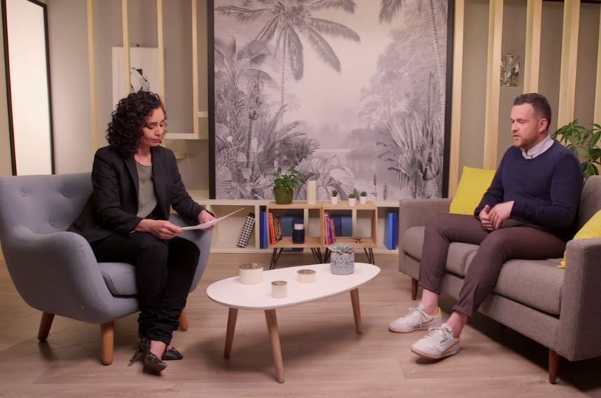Bien dans mon corps saison 2 : découvrez les nouvelles tendances