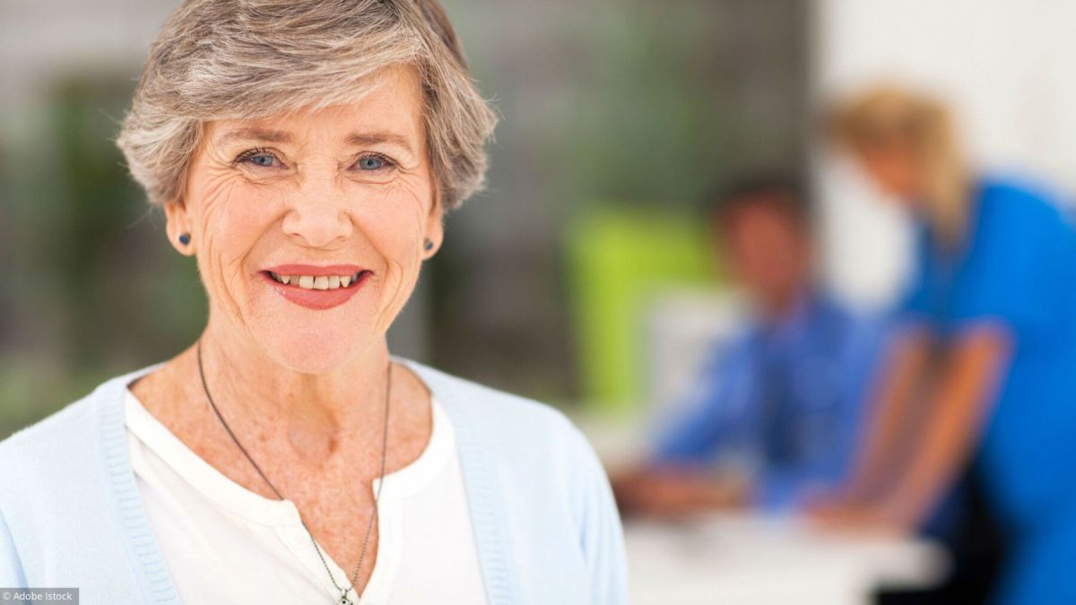 Comment empêcher un ex-conjoint de toucher votre pension de réversion ?