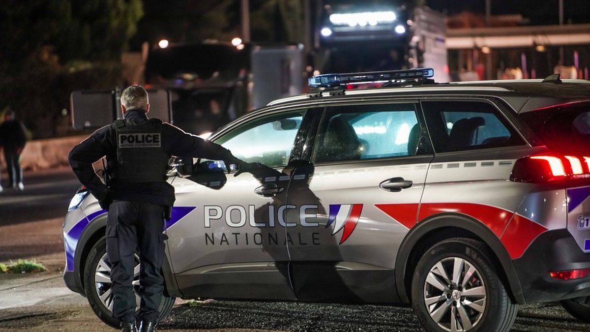 Tir à Montpellier : un homme blessé, le mystère du tireur persiste
