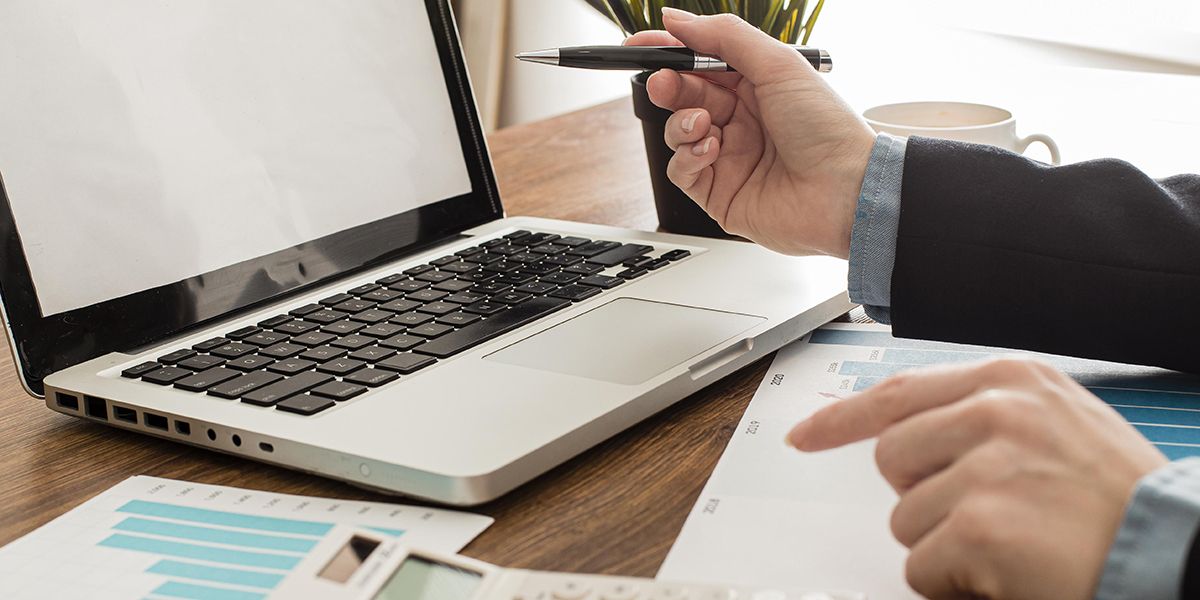 Défiscalisation : à partir de quel revenu cela vaut-il vraiment le coup ?