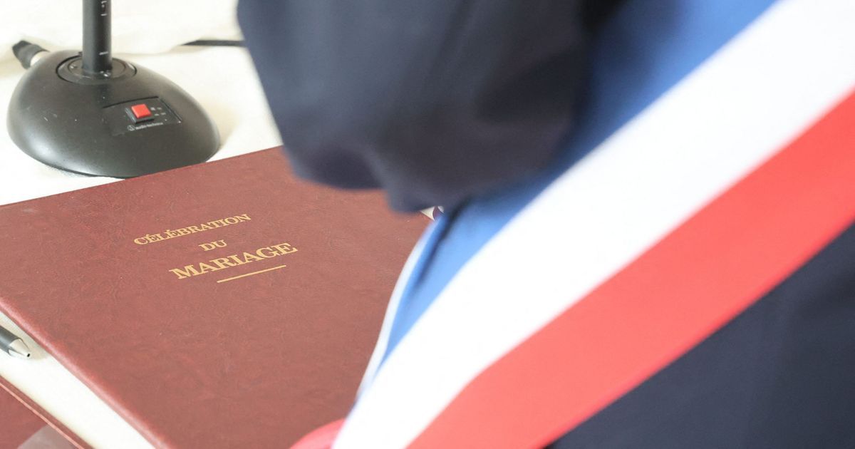 Nouveaux maires du Territoire de Belfort : un premier bilan prometteur