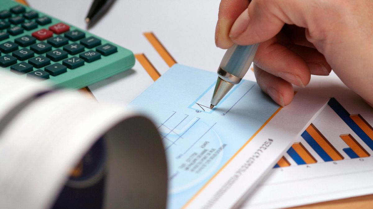 Comment sécuriser vos paiements par chèque : 12 astuces incontournables