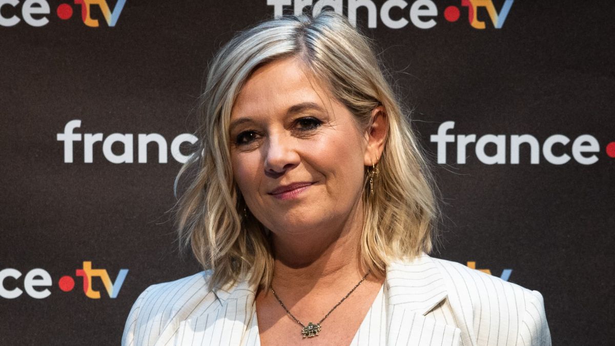 Télévision : Le Magazine de la santé change de chaîne avec une nouvelle équipe
