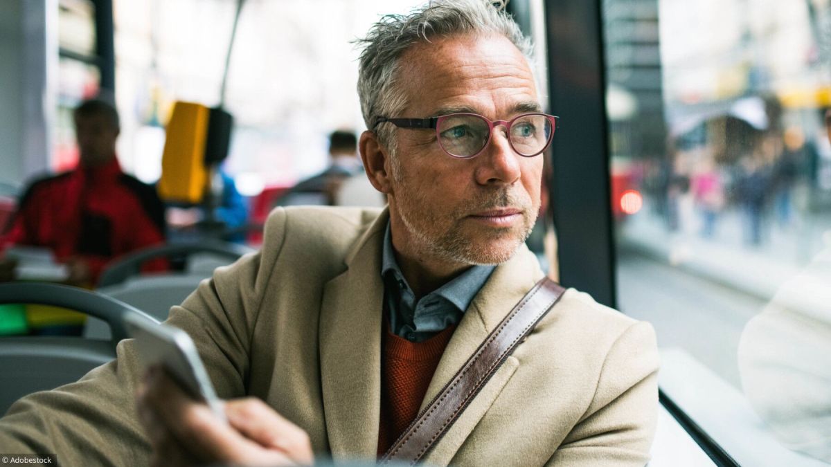 Comprendre le taux plein automatique : un guide essentiel pour anticiper votre retraite