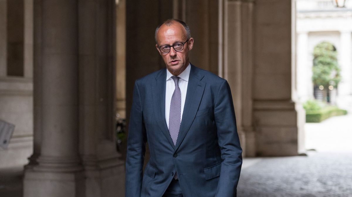 L'avion de combat européen : fin de la collaboration entre la France et l'Allemagne