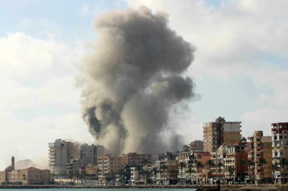 Iran et Israël : un fragile cessez-le-feu sous tensions persistantes