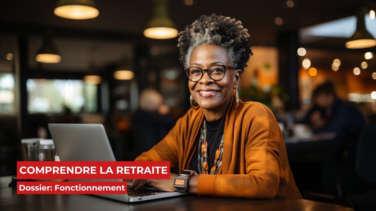 Démystifier la retraite des indépendants : tout ce qu'il faut savoir