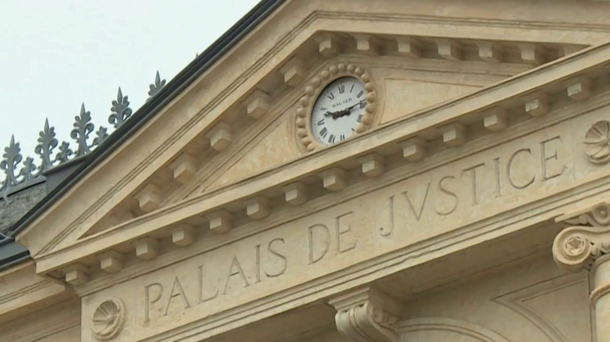 Affaire Lyhanna : un défi à relever pour la justice française