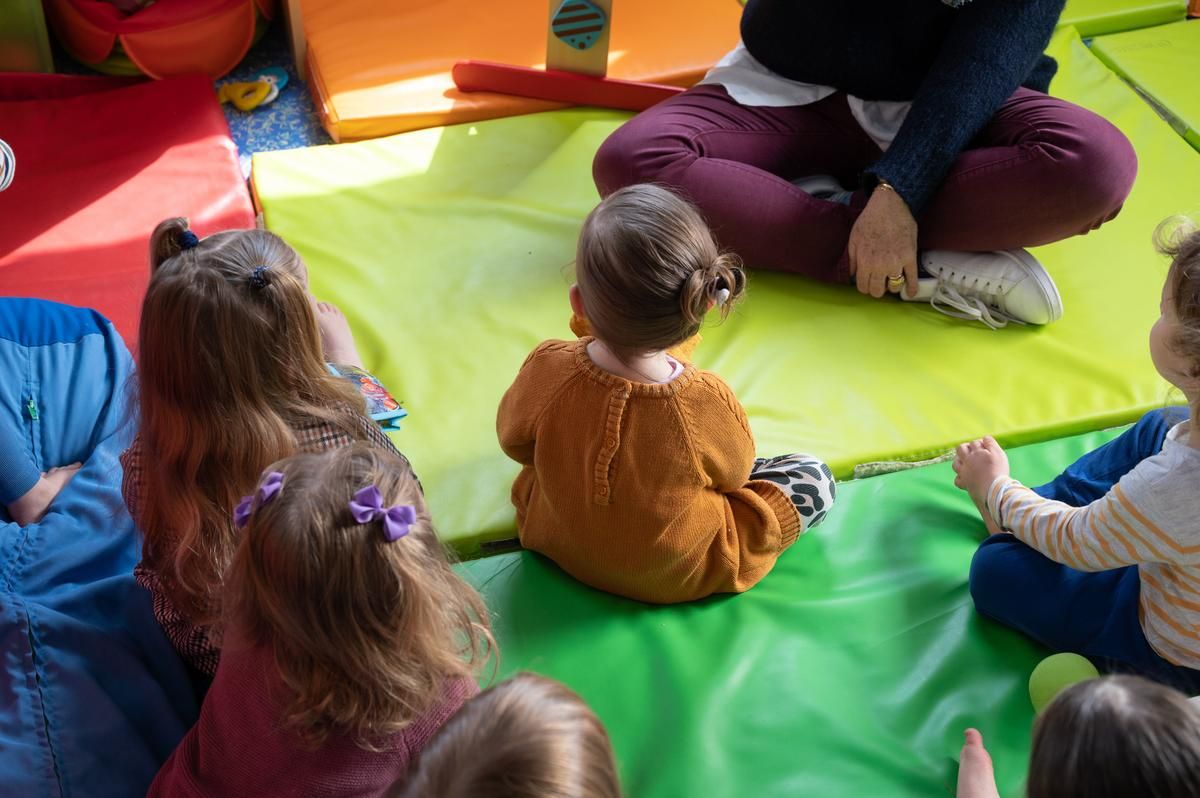 Scandale dans le périscolaire : 132 animateurs suspendus à Paris