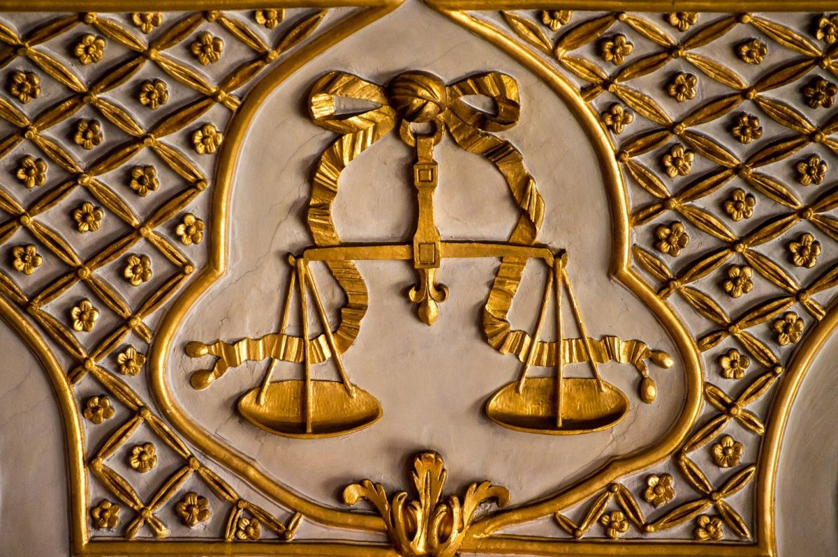 Affaire Lyhanna : le sombre passé du frère de Jérôme Barella en lumière