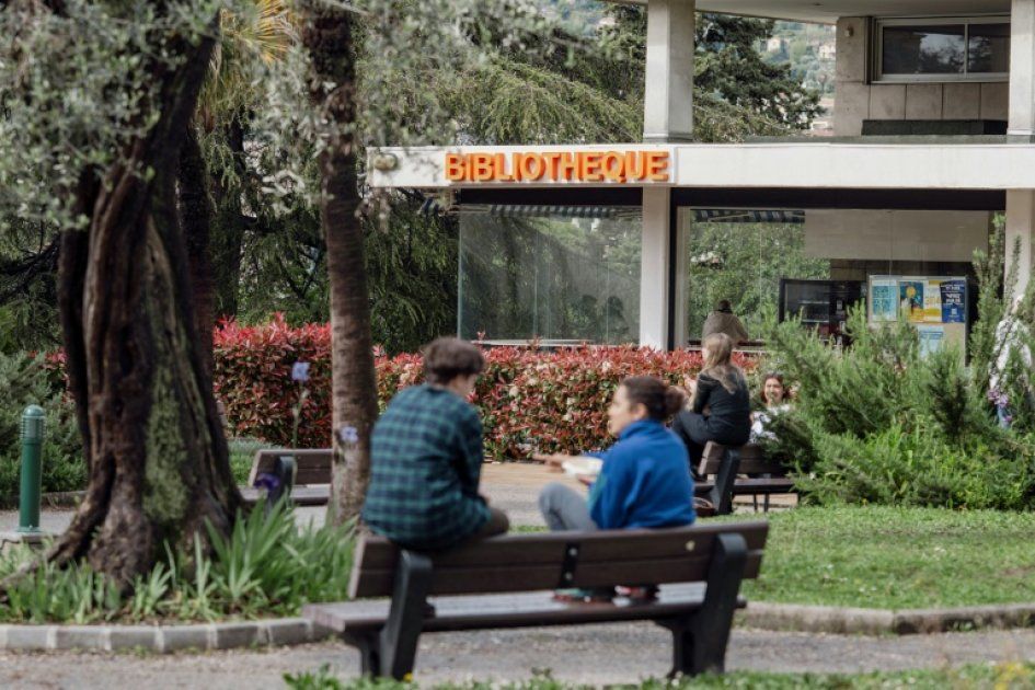 L'université face à la faiblesse des compétences en français : un défi en pleine expansion