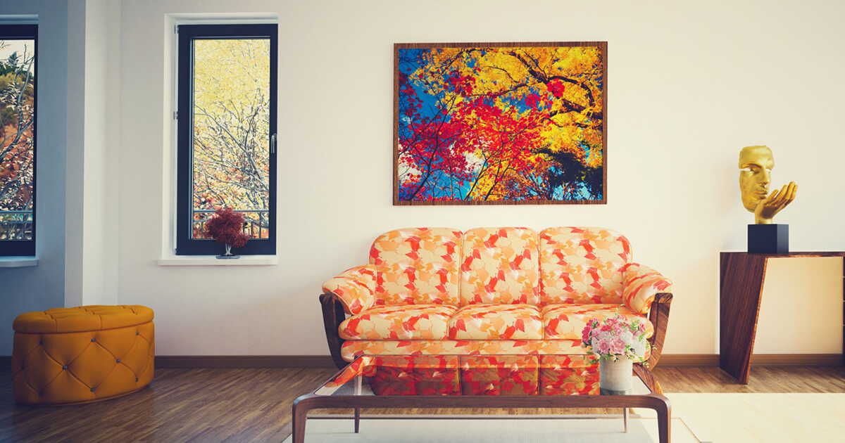 Comment estimer ses objets de valeur ?