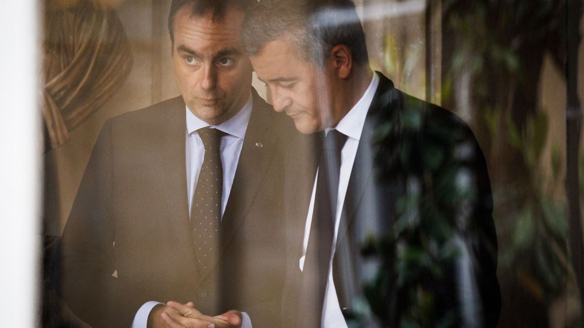 Affaire Lyhanna : l'imprescriptibilité, clé pour protéger les victimes selon Face à l'inceste