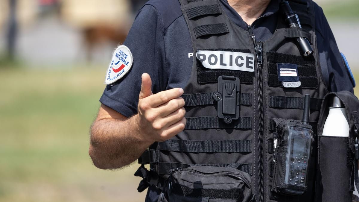 Agen : une ex frustrée dérape en réclamant une dette avec une batte de baseball