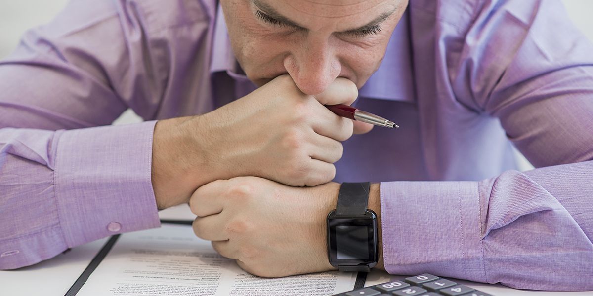 La prestation compensatoire : clés pour comprendre et agir lors d'un divorce
