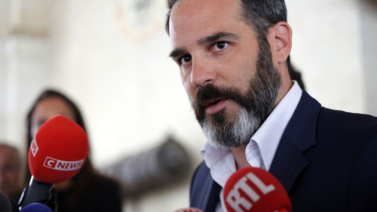 Affaire Lyannah : au cœur du débat sur les moyens de la justice