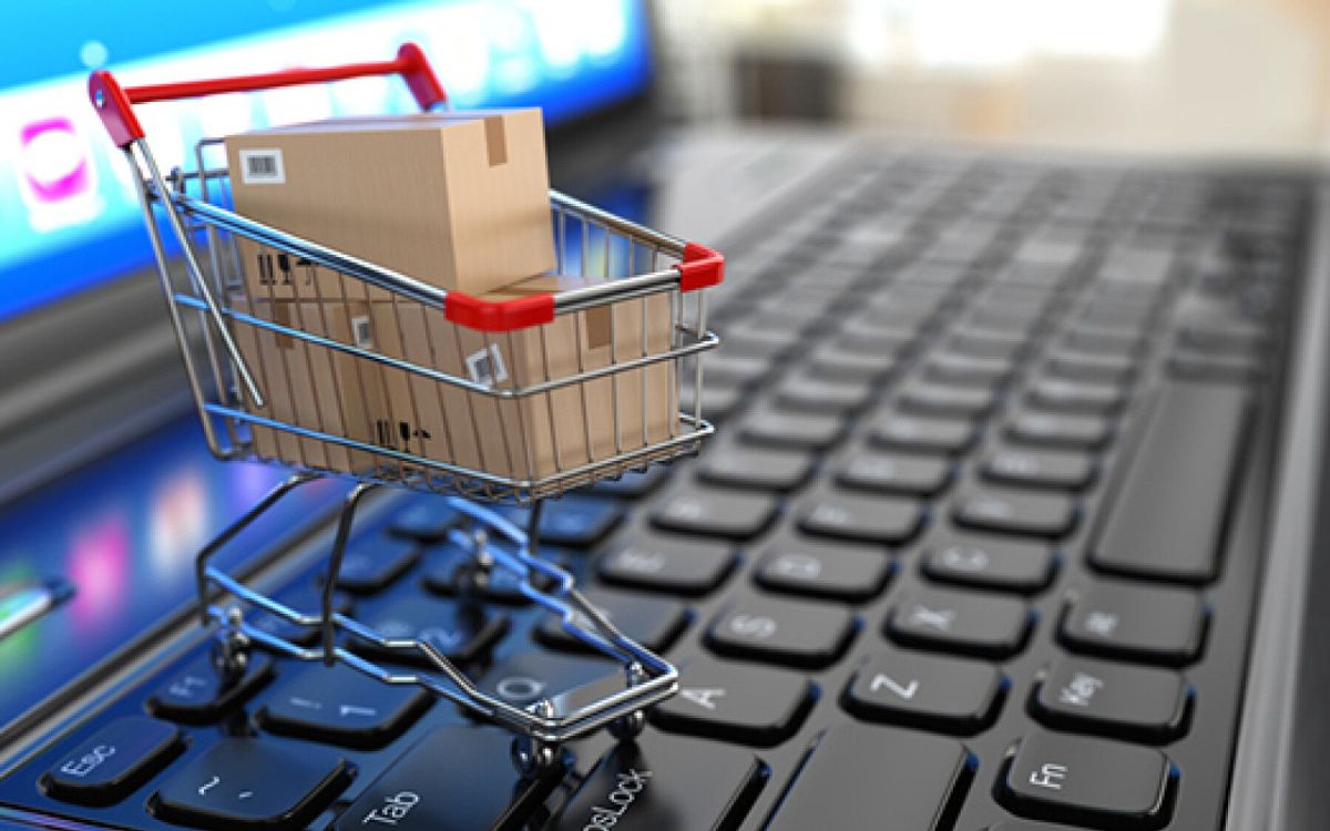 L'intérêt des achats groupés : une économie à portée de main ?