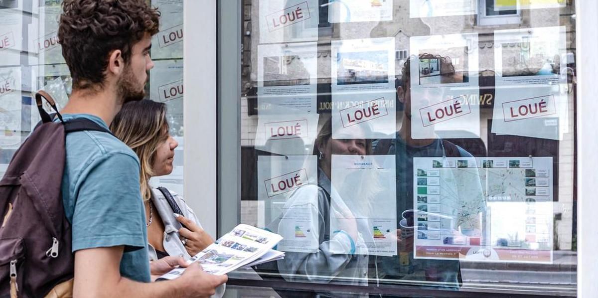 Bordeaux : un forum innovant pour faciliter l'accès au logement des jeunes