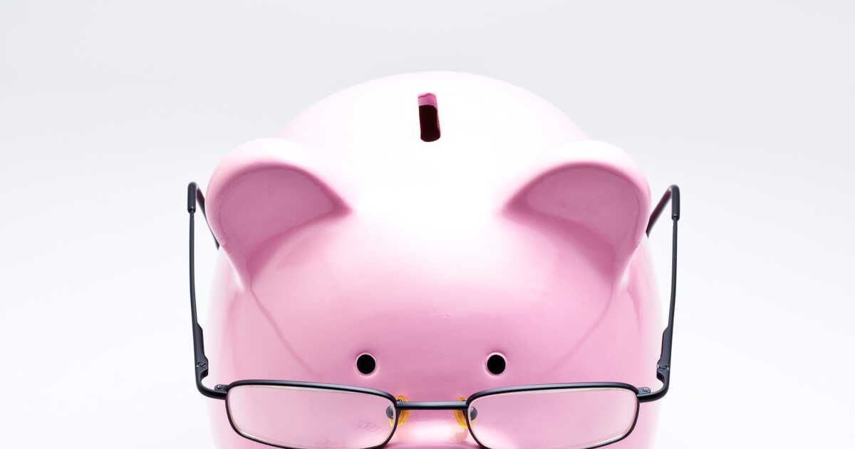 Lequel rapporte le plus entre le LDDS et le livret A ?