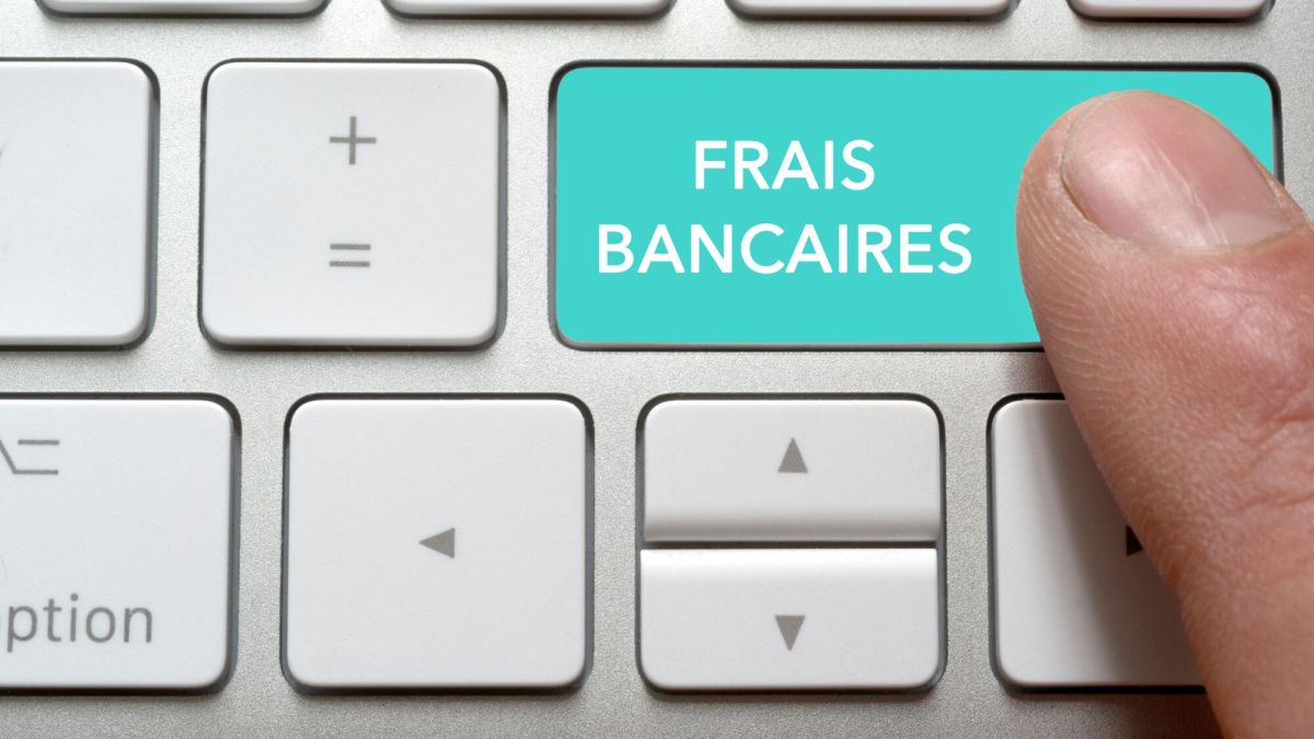 Des frais bancaires sur succession plafonnés pour protéger les héritiers